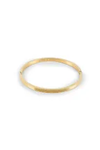 Bracelet Kenza
