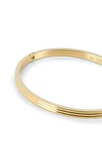 Bracelet Kenza
