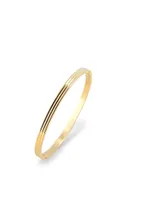 Bracelet Kenza