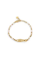 Bracelet Litt