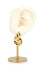 Boucles Mayanna