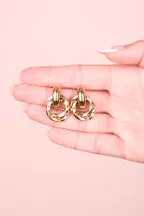 Boucles Mayanna
