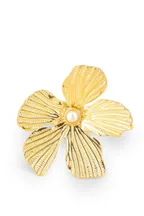 Bague Zaze