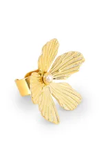 Bague Zaze