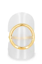Bague Zenona