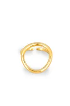 Bague Zenona