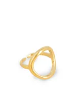 Bague Zenona