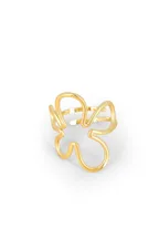 Bague Mahala