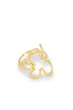 Bague Mahala