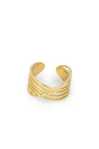 Bague Shirine