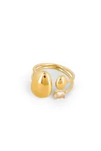 Bague Rimena