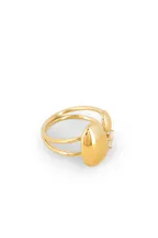Bague Rimena
