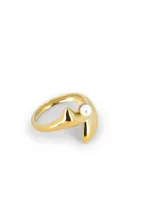 Bague Ruth