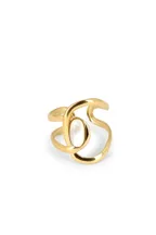 Bague Cameron