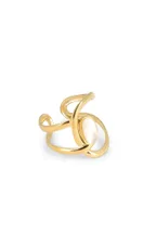 Bague Cameron