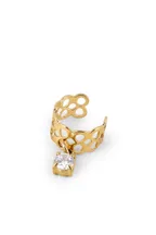 Ear cuff Mackenzie