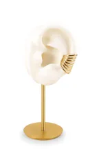 Ear cuff Arabela