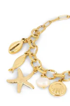 Bracelet Scarlett