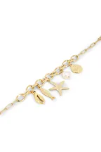 Bracelet Scarlett