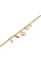 Bracelet Lilwenn