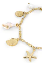 Bracelet Loélia