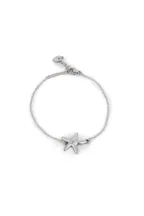 Bracelet Kélia