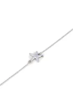 Bracelet Kélia