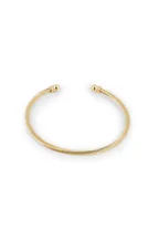 Bracelet Polina