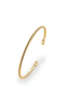 Bracelet Polina