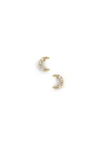 Boucles Lizzy
