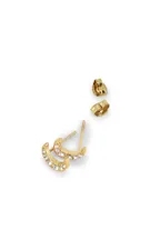 Boucles Lizzy
