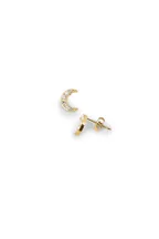 Boucles Lizzy