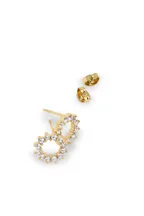 Boucles Caroline
