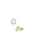 Boucles Caroline