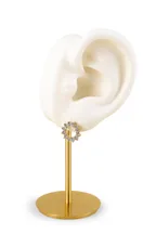 Boucles Caroline