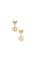 Boucles Soriane