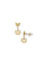 Boucles Soriane