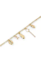 Bracelet Léane