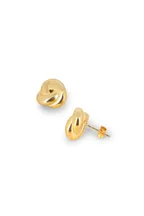 Boucles Idalie