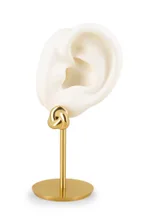 Boucles Idalie