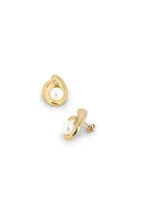 Boucles Ledvine