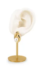 Boucles Ledvine
