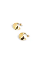 Boucles Hazuki