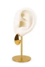 Boucles Hazuki