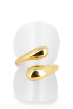 Bague Laurelle