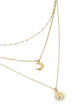 Collier Isabeault