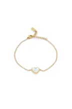 Bracelet Jaïda