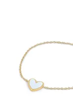 Bracelet Jaïda