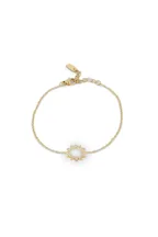 Bracelet Lydia