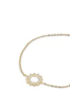 Bracelet Lydia